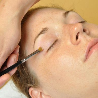 Make-Up